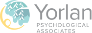 East York Psychological Associates